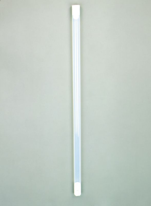 ベイラーサンプラー管 φ35mm（内径33mm）×60cm　450ml（販売終了）